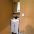 Coliving in Frisco - North Dfw, Dallas