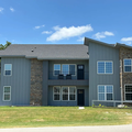 Coliving in Frisco - North Dfw, Dallas