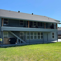 Coliving in Frisco - North Dfw, Dallas