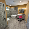 Coliving in Frisco - North Dfw, Dallas