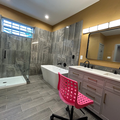 Coliving in Frisco - North Dfw, Dallas