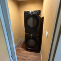 Coliving in Frisco - North Dfw, Dallas