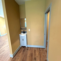Coliving in Frisco - North Dfw, Dallas