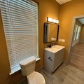Coliving in Frisco - North Dfw, Dallas