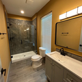 Coliving in Frisco - North Dfw, Dallas