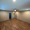 Coliving in Frisco - North Dfw, Dallas