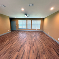 Coliving in Frisco - North Dfw, Dallas