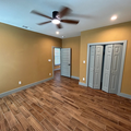 Coliving in Frisco - North Dfw, Dallas