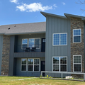 Coliving in Frisco - North Dfw, Dallas