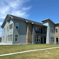 Coliving in Frisco - North Dfw, Dallas