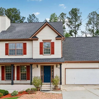 Co-living en Kennesaw - North Atl, Atlanta
