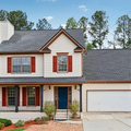 Coliving in Kennesaw - North Atl, Atlanta