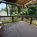 Coliving in Kennesaw - North Atl, Atlanta