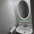 Coliving in Kennesaw - North Atl, Atlanta
