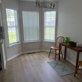 Coliving in Kennesaw - North Atl, Atlanta