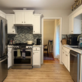 Coliving in Kennesaw - North Atl, Atlanta