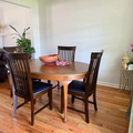 Coliving in Kennesaw - North Atl, Atlanta