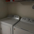 Coliving in Kennesaw - North Atl, Atlanta