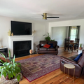 Coliving in Kennesaw - North Atl, Atlanta
