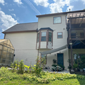 Coliving in Kennesaw - North Atl, Atlanta