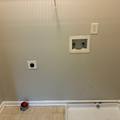 Coliving in College Park - South Atl, Atlanta