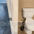 Coliving in College Park - South Atl, Atlanta