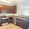 Coliving in College Park - South Atl, Atlanta
