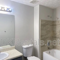 Coliving in College Park - South Atl, Atlanta
