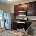 Coliving in College Park - South Atl, Atlanta
