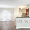 Coliving in College Park - South Atl, Atlanta