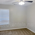 Coliving in College Park - South Atl, Atlanta