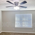 Coliving in College Park - South Atl, Atlanta