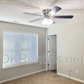 Coliving in College Park - South Atl, Atlanta
