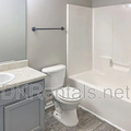 Coliving in College Park - South Atl, Atlanta