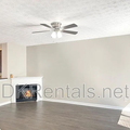 Coliving in College Park - South Atl, Atlanta