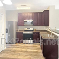 Coliving in College Park - South Atl, Atlanta