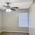 Coliving in College Park - South Atl, Atlanta