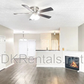 Coliving in College Park - South Atl, Atlanta