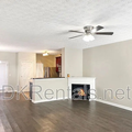 Coliving in College Park - South Atl, Atlanta