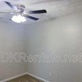 Coliving in College Park - South Atl, Atlanta