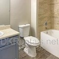 Coliving in College Park - South Atl, Atlanta