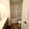 Coliving in Bryson Village - Outer Triangle, Raleigh
