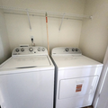 Coliving in Bryson Village - Outer Triangle, Raleigh