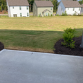 Coliving in Bryson Village - Outer Triangle, Raleigh