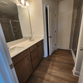 Coliving in Bryson Village - Outer Triangle, Raleigh