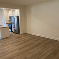 Coliving in Bryson Village - Outer Triangle, Raleigh