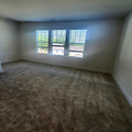 Coliving in Bryson Village - Outer Triangle, Raleigh