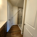 Coliving in Bryson Village - Outer Triangle, Raleigh