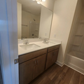 Coliving in Bryson Village - Outer Triangle, Raleigh