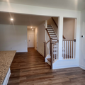 Coliving in Bryson Village - Outer Triangle, Raleigh